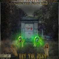 Out the Dirt - Single - Demented Naychir