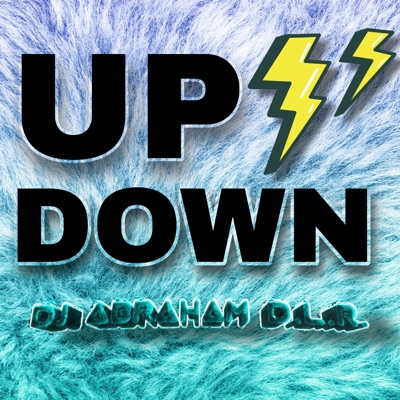 Up Down - Single
