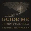 Guide Me