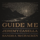 Guide Me (feat. Sandra McCracken) artwork