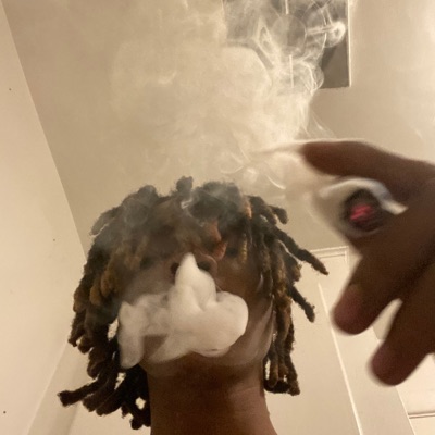 Ratsnotarefriends - Single