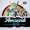 Amaswidi Amaningi - Single