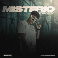 Misterio - Single - Dre Fary