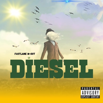 Diesel