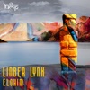 Elohim - Single