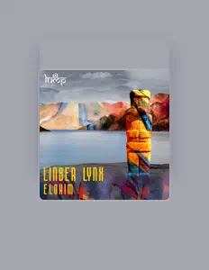 Linber Lynx dinle, müzik videolarını izle, biyografisini oku, tur tarihlerini ve daha fazlasını gör!