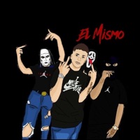 El Mismo - Single - Lucas Zambrano