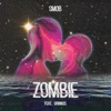 Zombie (feat. Uranus) - Single