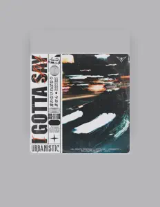 Listen to Urbanistic, watch music videos, read bio, see tour dates & more!