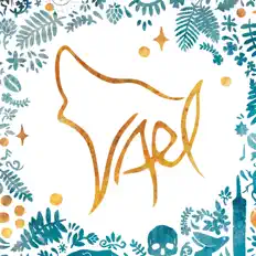 Vael을(를) 듣고, 뮤직 비디오를 보고, 약력을 읽고, 투어 일정 등을 확인하세요!