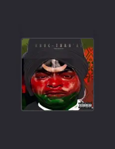 Listen to Q. ALI BEY, watch music videos, read bio, see tour dates & more!