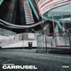 Carrusel - Single