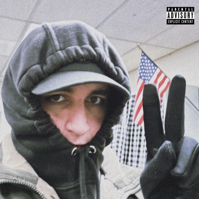 Coming Back 2 U / Send It Up - Single