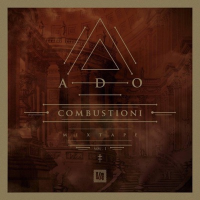 Rap E Scuse (feat. Don Diegoh) - Single