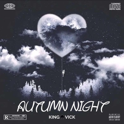 Autumn Night - Single