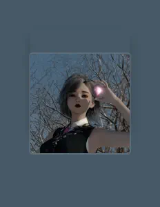 OCBPUFFを聴いたり、ミュージックビデオを鑑賞したり、経歴やツアー日程などを確認したりしましょう！