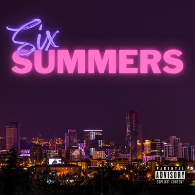 Six Summers - Single