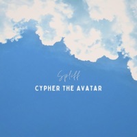 Spliff - Single - Cypher the Avatar