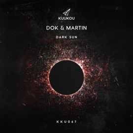 Dark Sun Dok & Martin