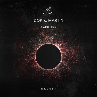Dark Sun - Single