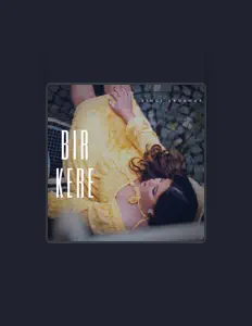 Listen to Simge Akdamar, watch music videos, read bio, see tour dates & more!