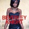 Beautiful Night (Crazy Cousinz Funky Mix) - Beverley Knight lyrics