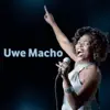 Rose Muhando - Nipe Uvumilivu