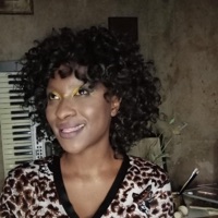 change_amagiya (feat. Dj Thabzin, ZandyN, Scott Galavanta & Sway Kido) - Single - Kamahumba