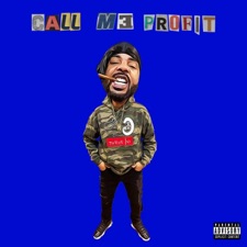 Trio aka PROFIT - Call Me Profit