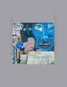 Poslechněte si interpreta Pitz Quattrone, sledujte hudební videa, přečtěte si životopis, podívejte se na data turné a další informace.