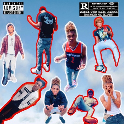 Sorry 4 the Delay (S4TD)