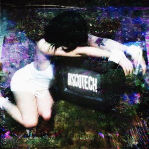 DISCOTECH - Single