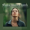 Sueño Profundo - Música para Motivar