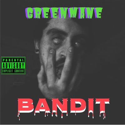 Bandit - Single