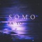 Somo (feat. CocoSberg) - Ya' Yo lyrics