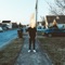 Enemies - elijah lyrics