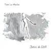 Tom la meche - Un 5 mai à 17 heures