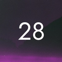 Random Jam #28 - Single - Aldo