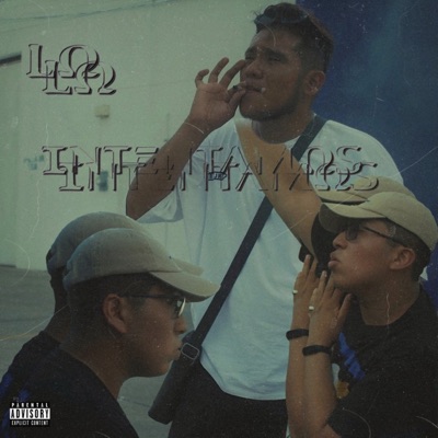 Lo Intentamos - Single