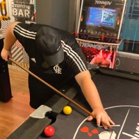 Rosé - Single - ONK!D & EPILEF