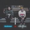 Get a Life cover art