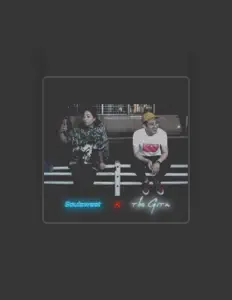 Listen to The GITA, watch music videos, read bio, see tour dates & more!