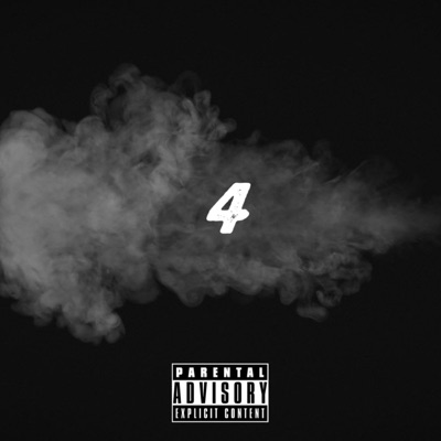Freestyle 4 - Single