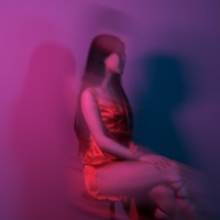 Breathe - Single - KIKIYO