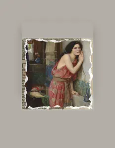 Écoutez Bert Hearns, regardez des vidéoclips, lisez la biographie, consultez les dates de tournée et plus encore !