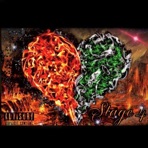 Stage 4 - EP