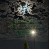 Messy Situation (Remix) - Single