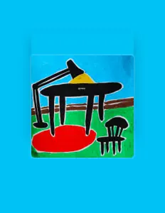 Listen to Juga-Naut, watch music videos, read bio, see tour dates & more!