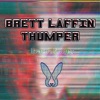 Brett Laffin & Thumper