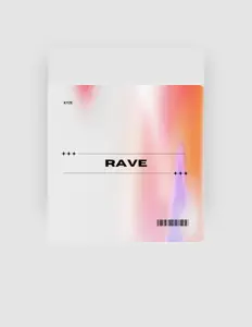 Listen to KYZE, watch music videos, read bio, see tour dates & more!